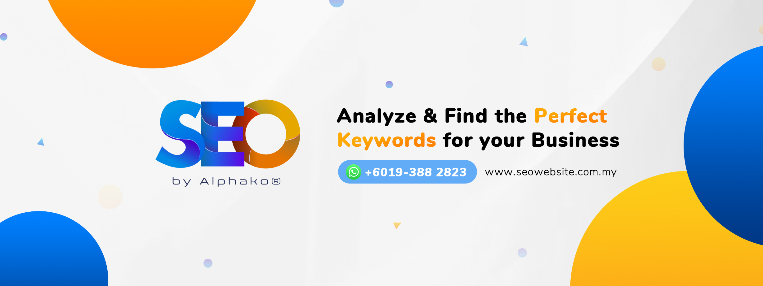 Watter - SEO Website Design https://www.seowebsite.com.my/  wasap.my/6