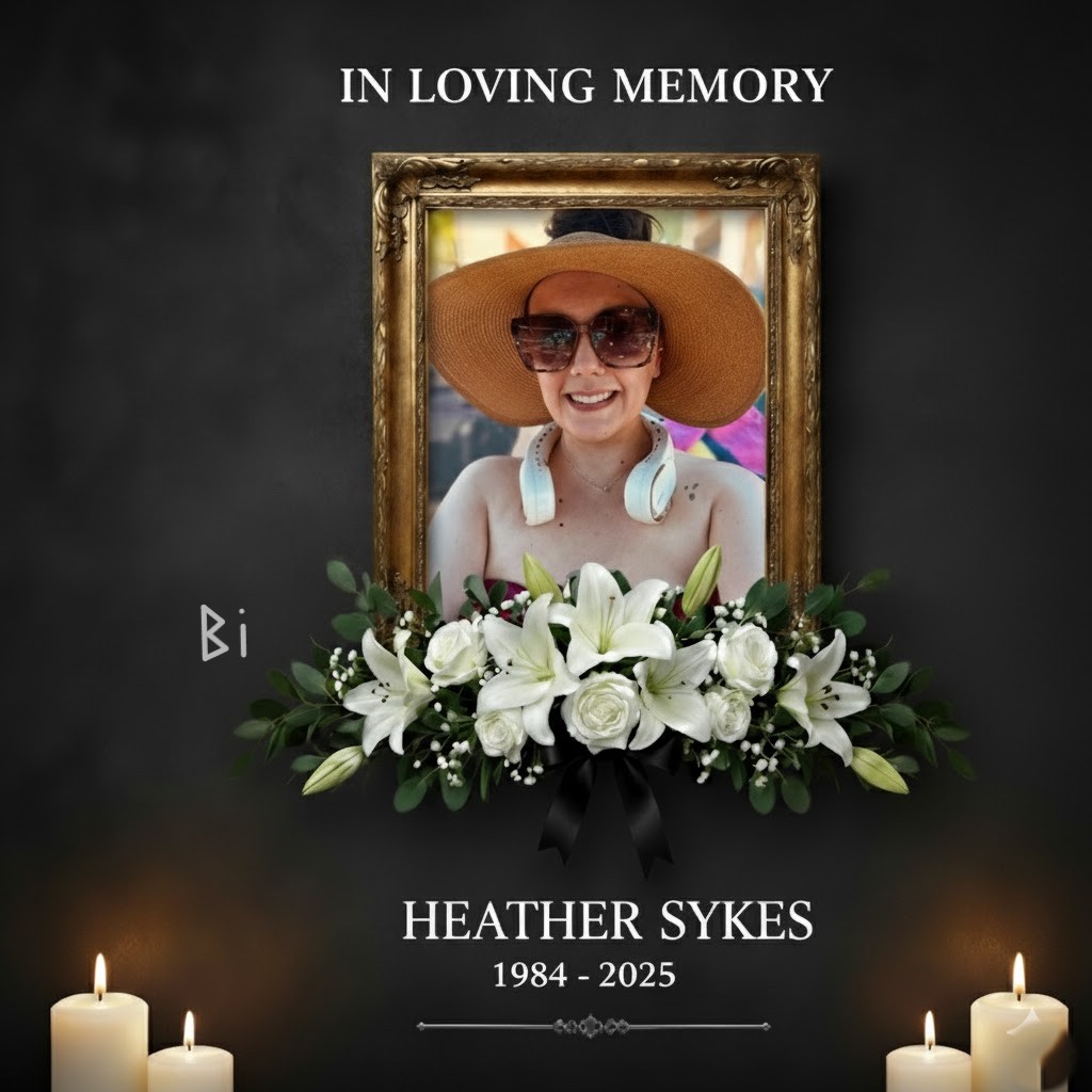 Deeply Saddened 😢 — Former... - My Big Fat Fabulous Life Fans | Facebook