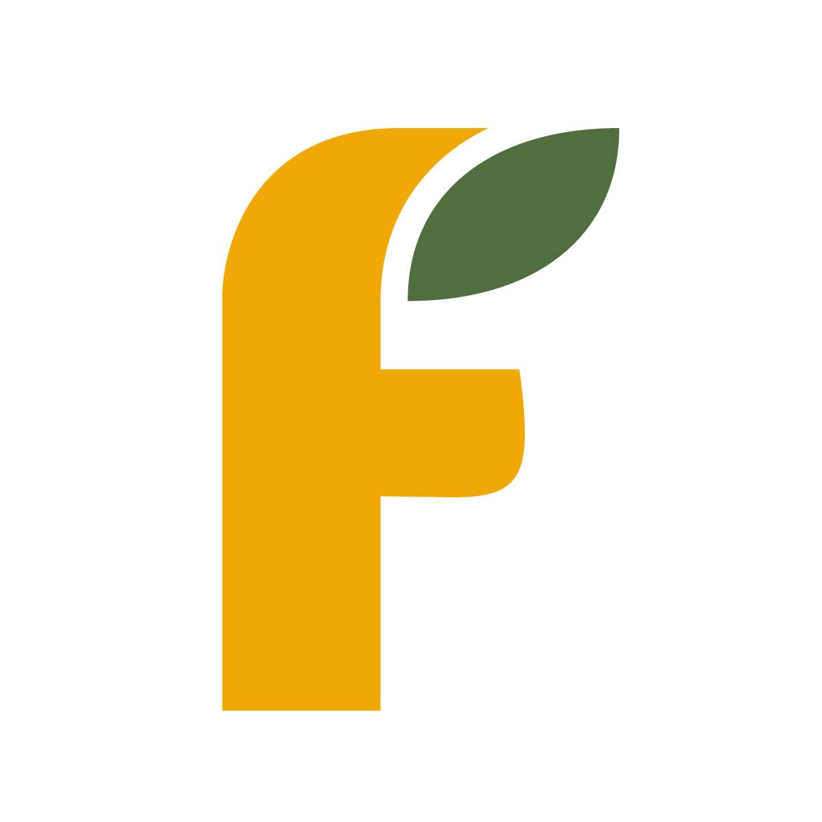 Farm - Farm Pack, een groeiende organisatie in Kapelle, Zeeland is op ...