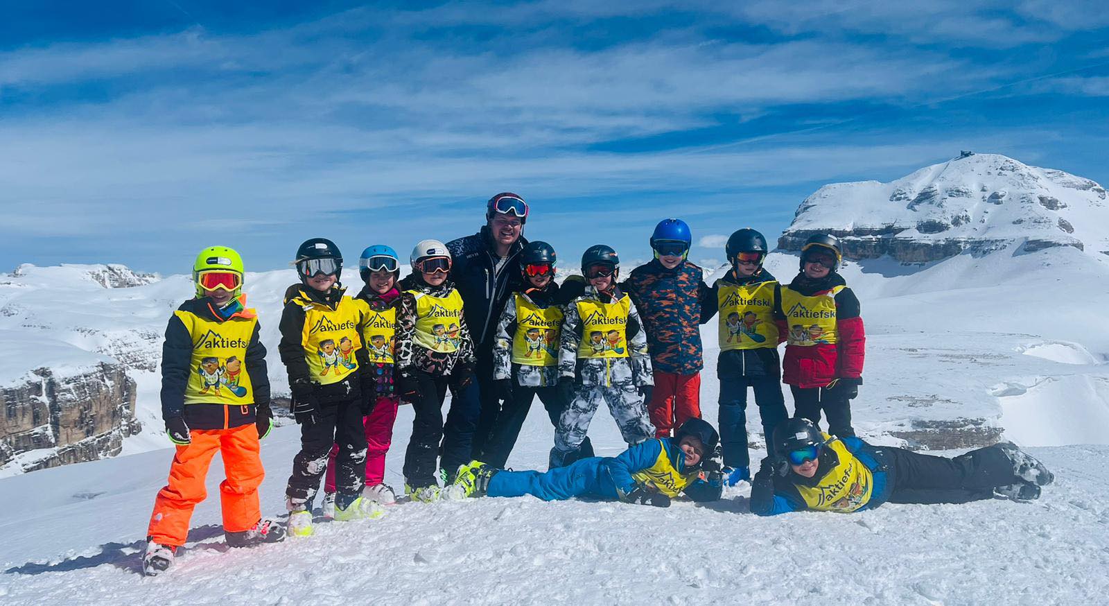 Florida Ski Adventures added a... - Florida Ski Adventures