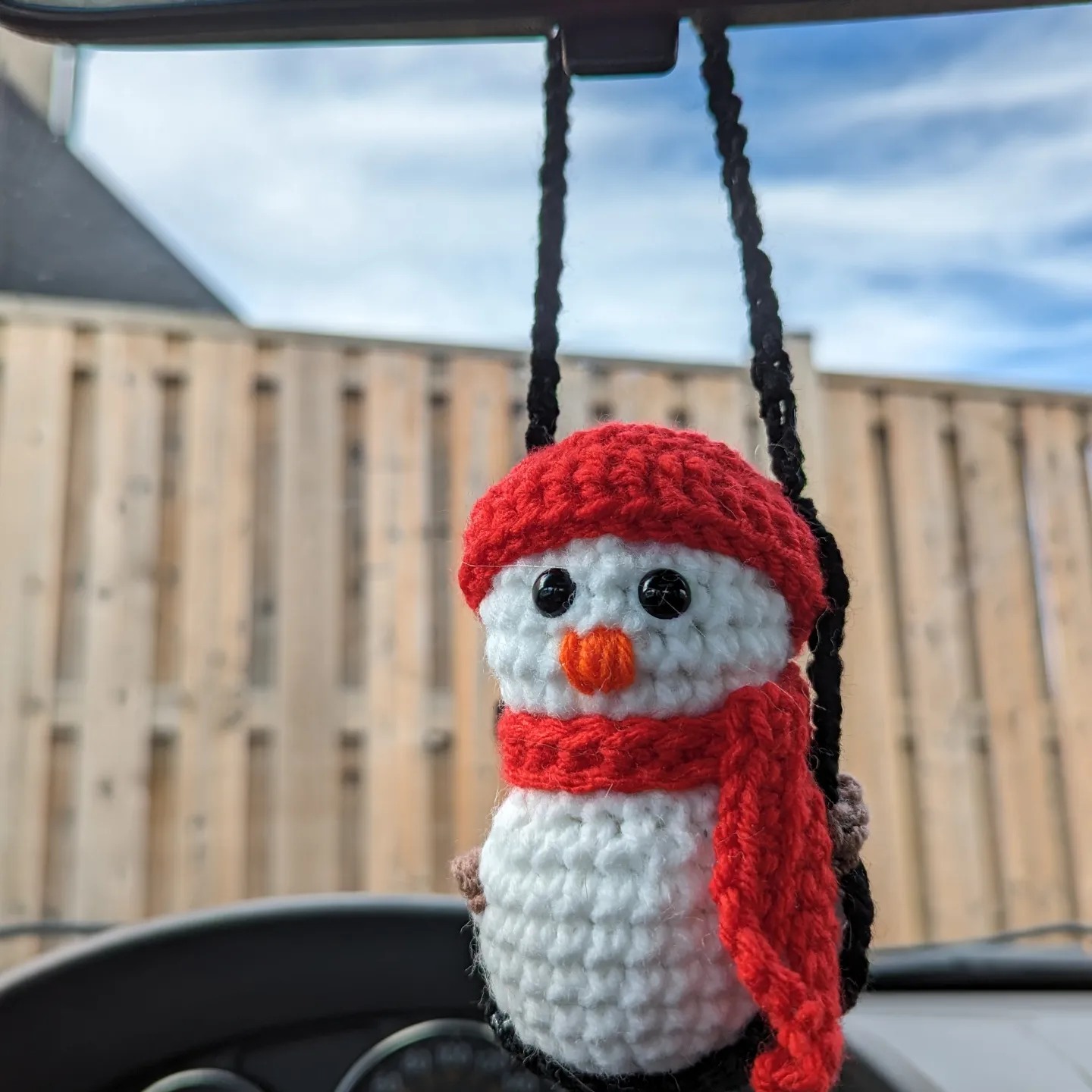 Lisa Puppet Maker | Niagara Falls ON