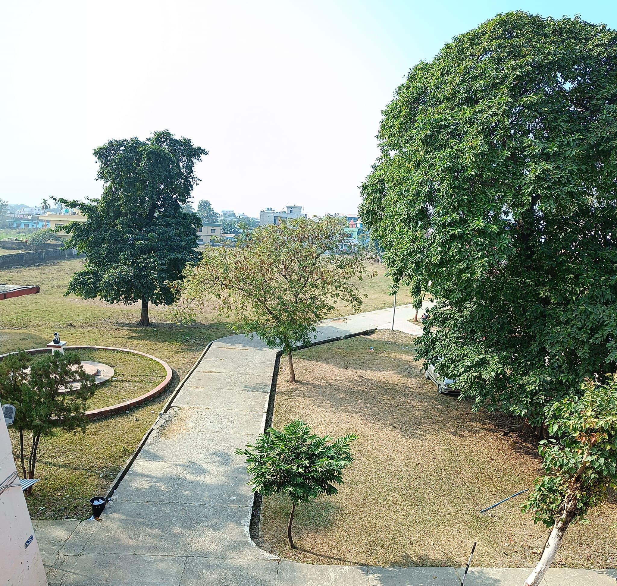 Purbanchal University School of Engineering - PUSOE | Biratnagur