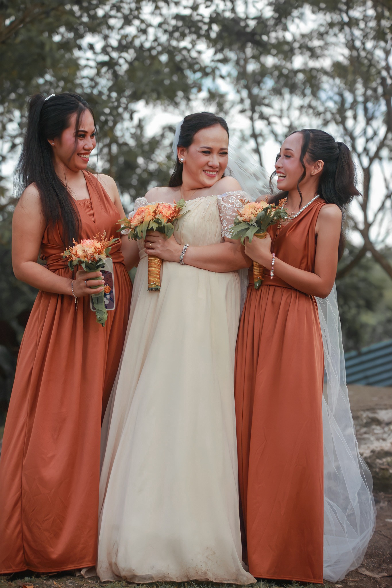 Rhajeev Beltrano Torres added a... - Rhajeev Beltrano Torres