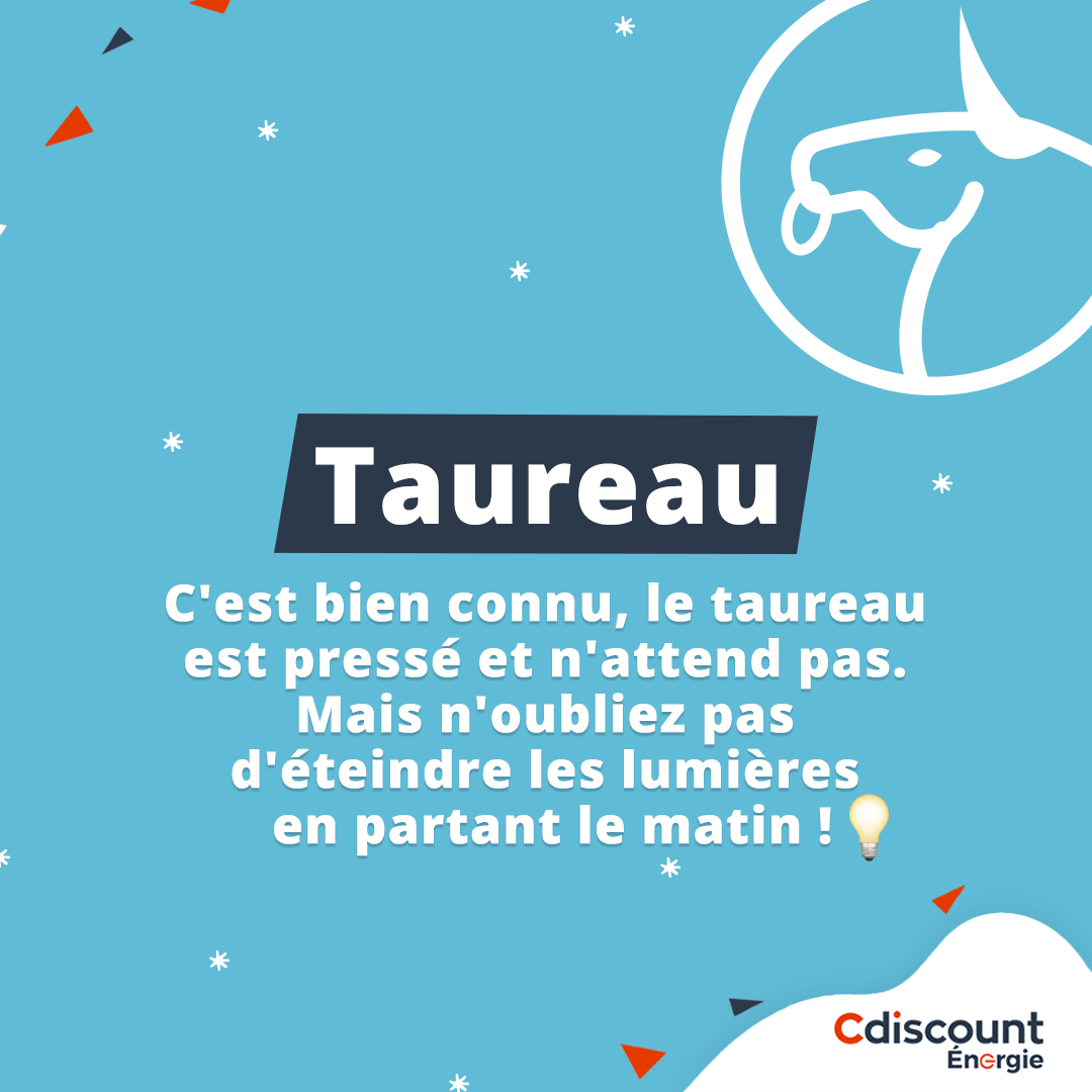 Cdiscountenergie Home Facebook