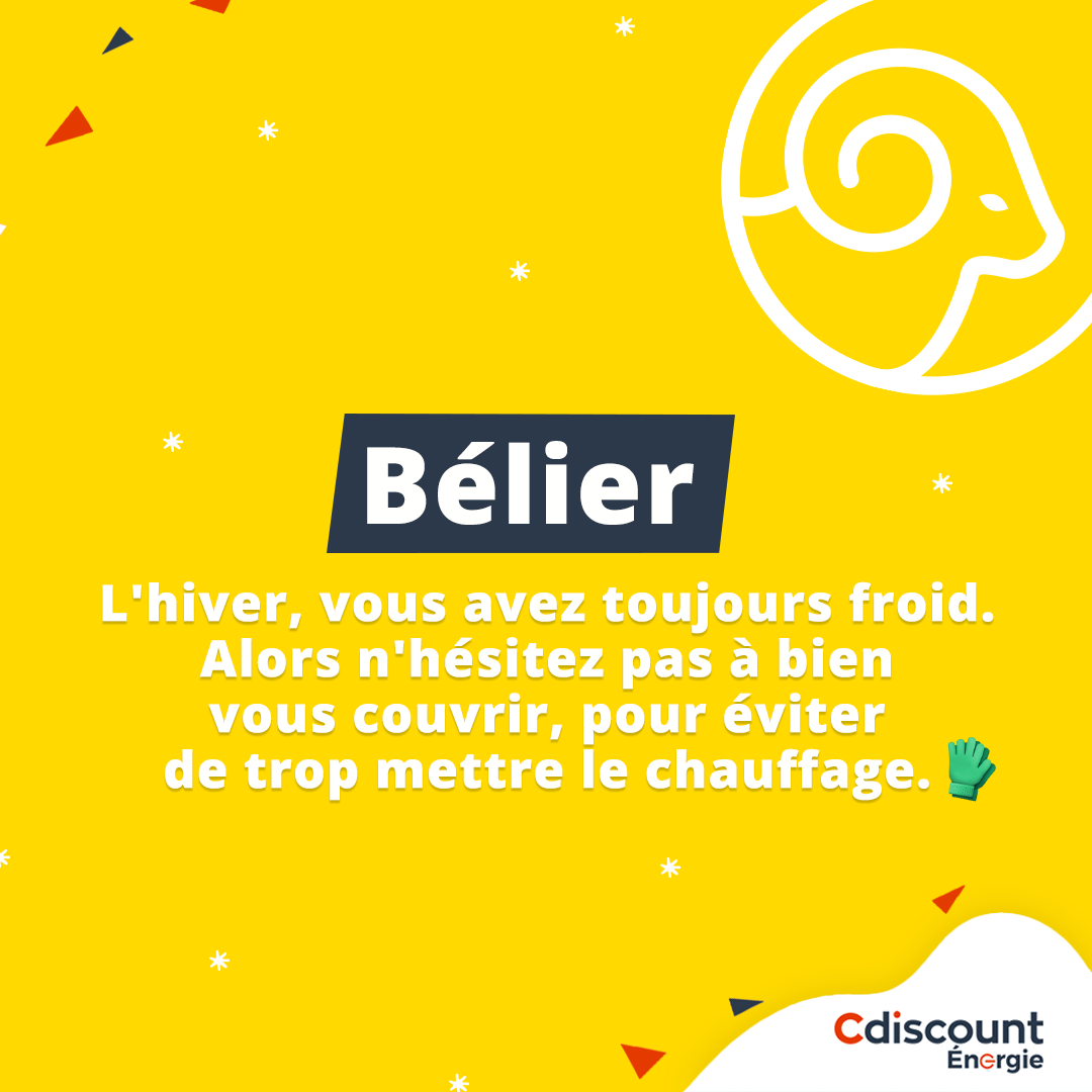 Cdiscountenergie Home Facebook