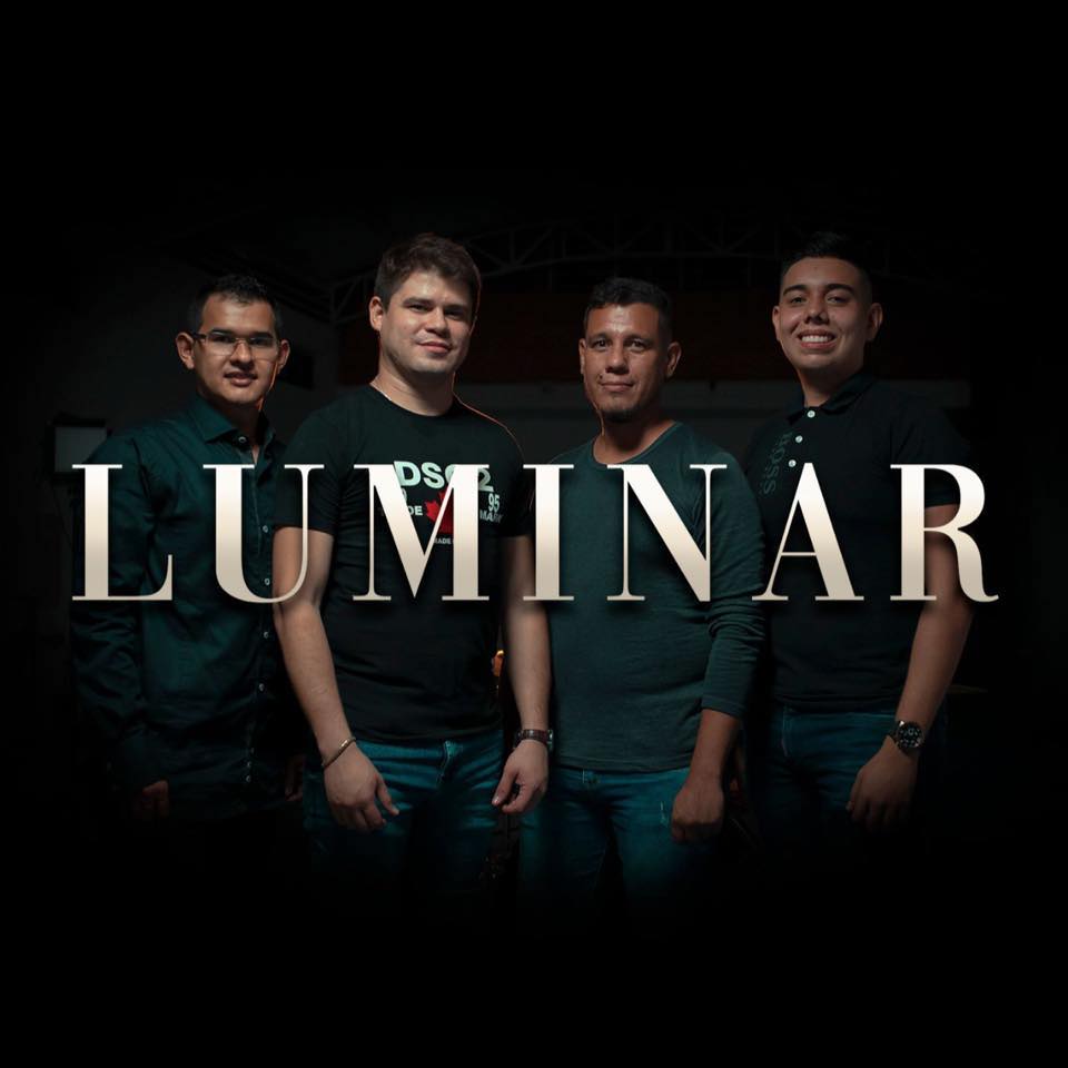 LUMINAR