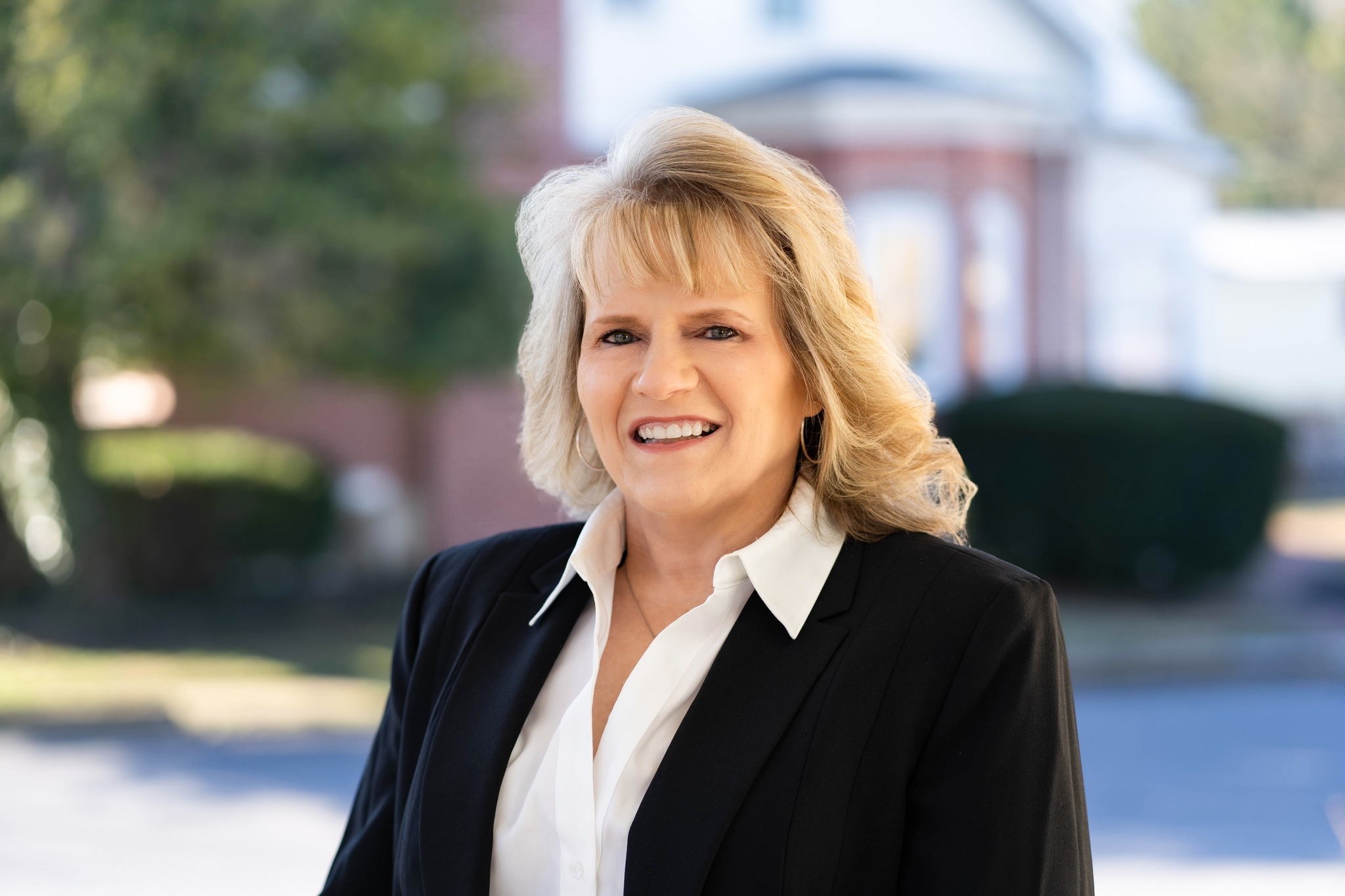 Ruby Miller, Realtor updated her... - Ruby Miller, Realtor