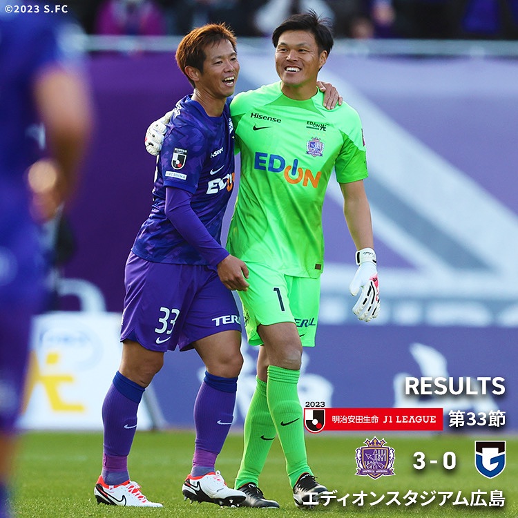 THE PERFECT VIOLET WEEKEND💜 #sanfrecce #サンフレッチェ広島レジーナ