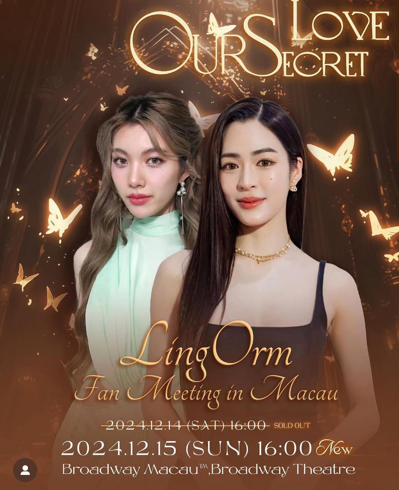 Pre-order the official photobook 