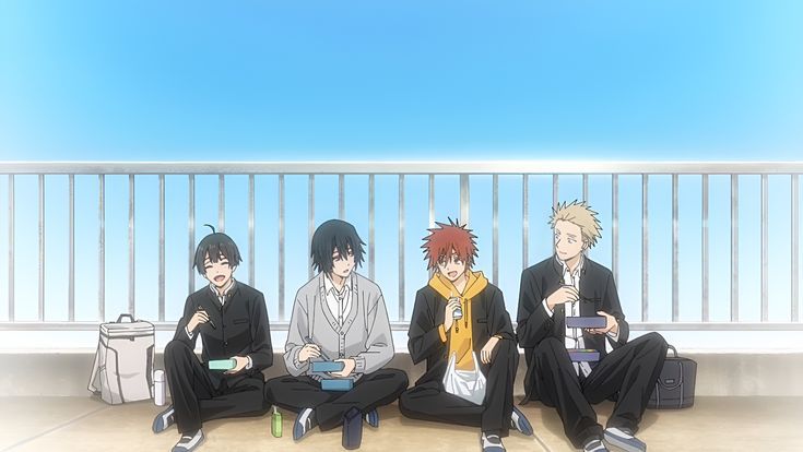 daijoubu-desu