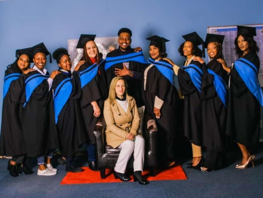 Quest Computer Skills Centre | Bedfordview