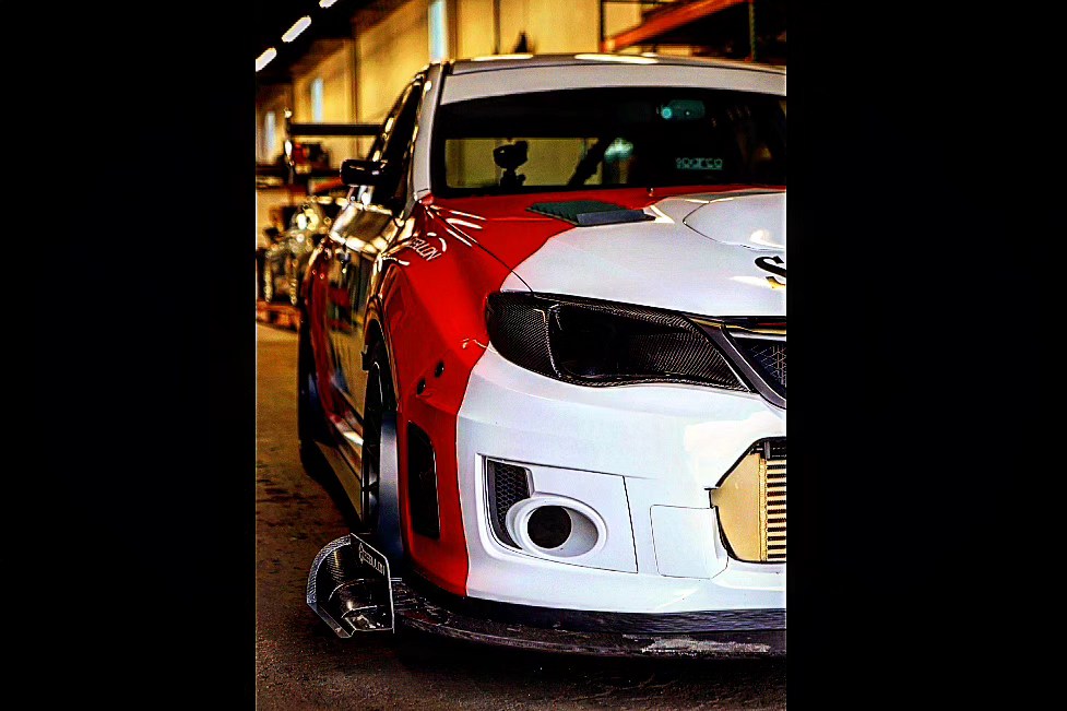 3R Racing | Denver CO
