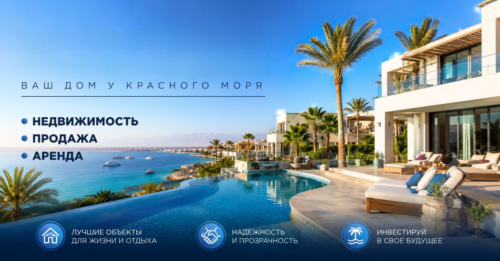 Наталья Ковалева
