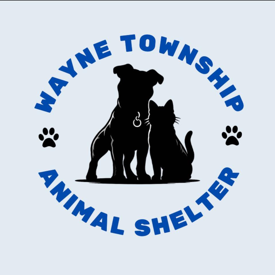 🐰🚨 RABBIT OWNERS, WE NEED... - Adopt A Shelter Pet Wayne, NJ | Facebook