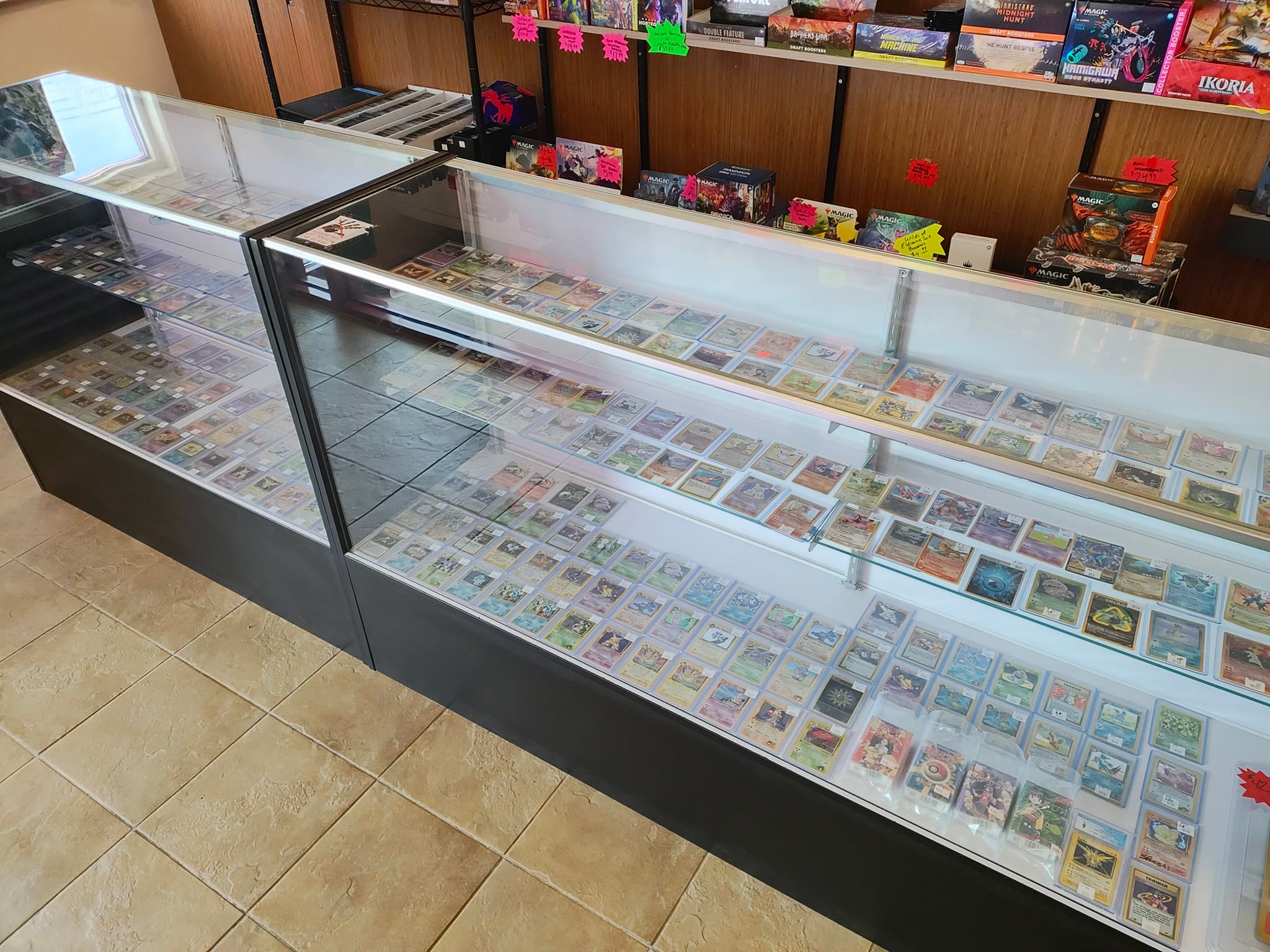 pallet of pokemon cards TCG: 150 Assorted Pokemon Card Lot with Foils Metro | Pokemon Cards |