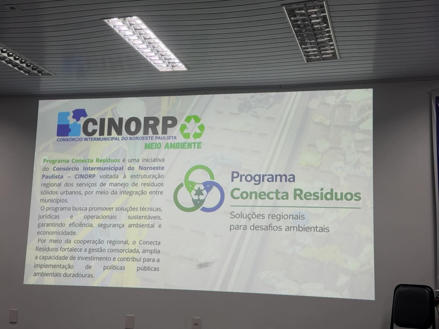Prefeitura Municipal de Nova Canaã Paulista