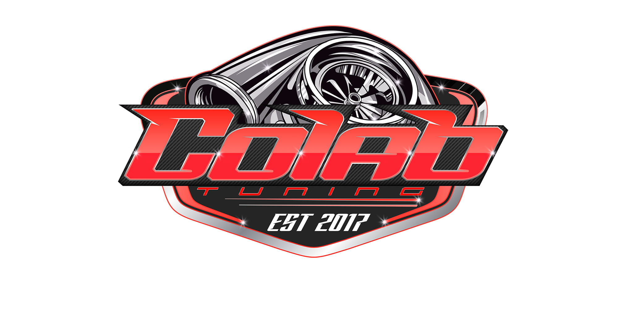 Colab Tuning