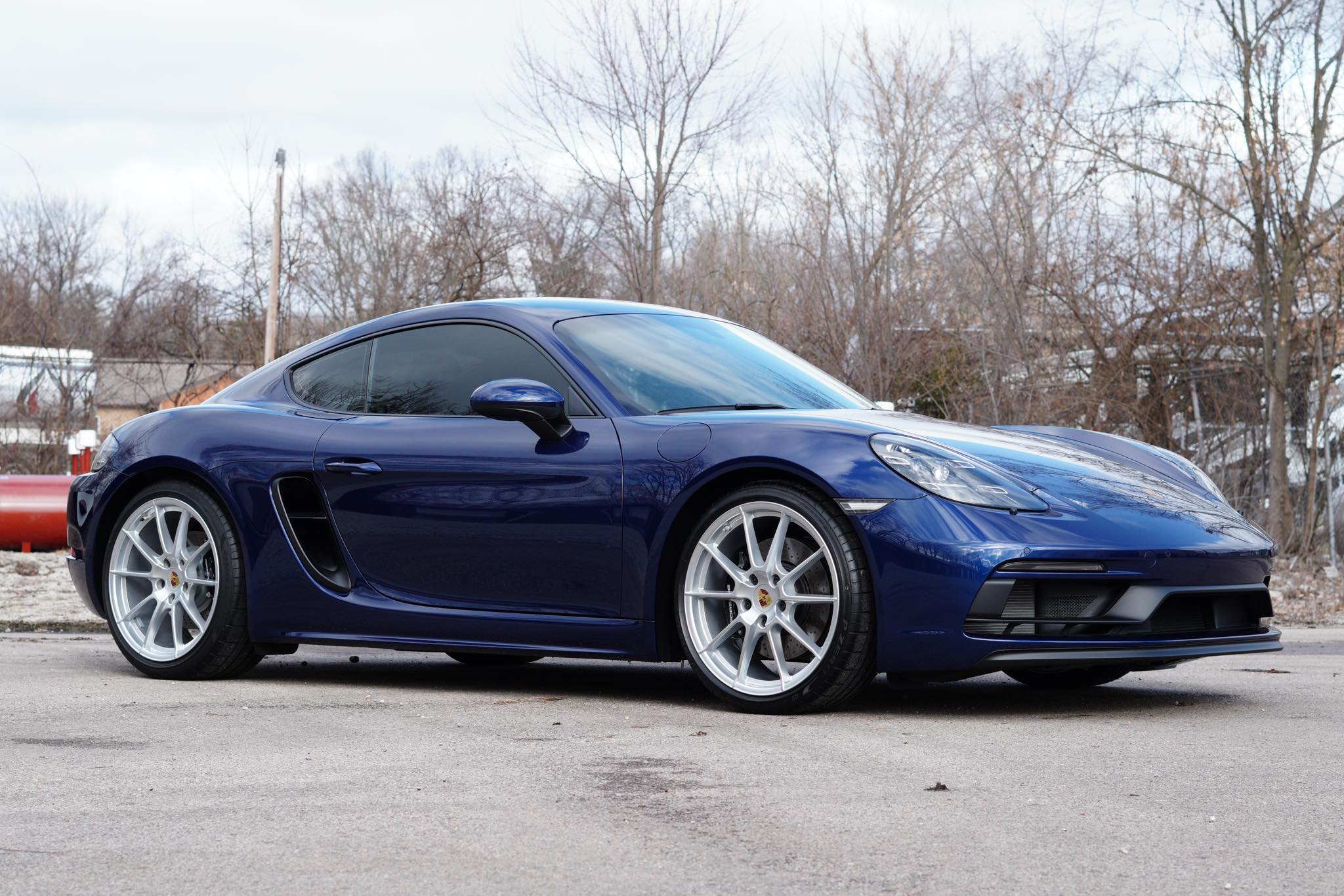 MAG - Midwestern Auto Group... - MAG - Midwestern Auto Group