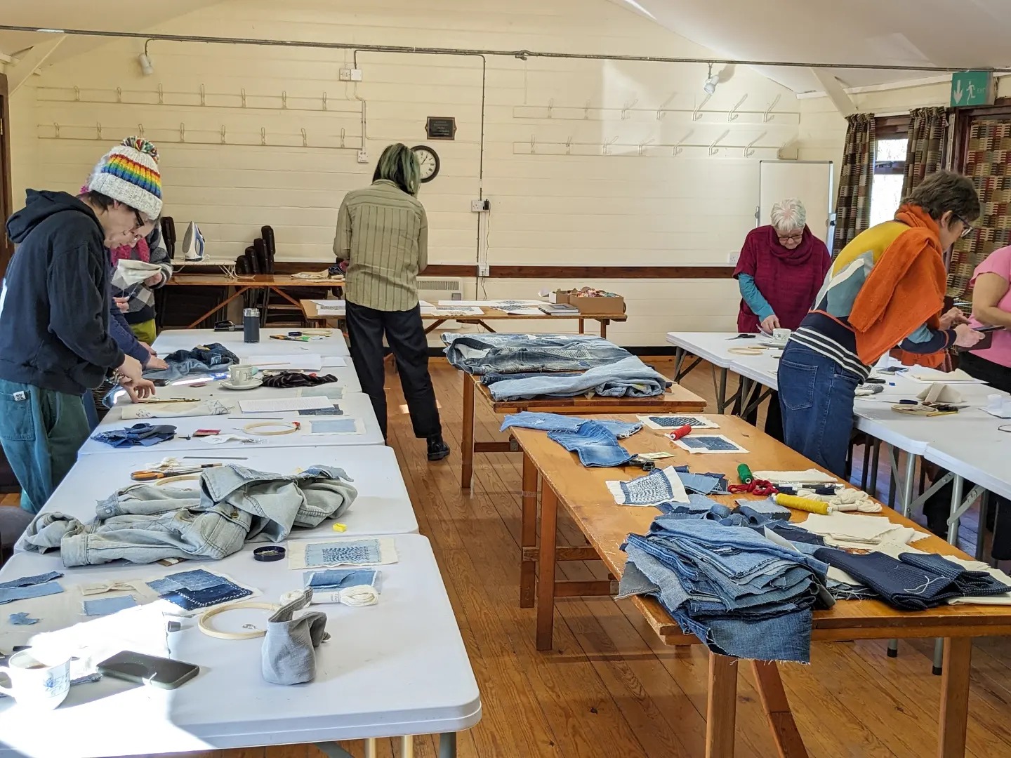 The Aviary Studio | Southend-on-Sea