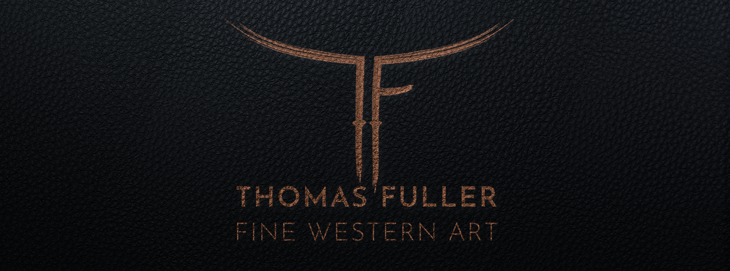 Tom Fuller