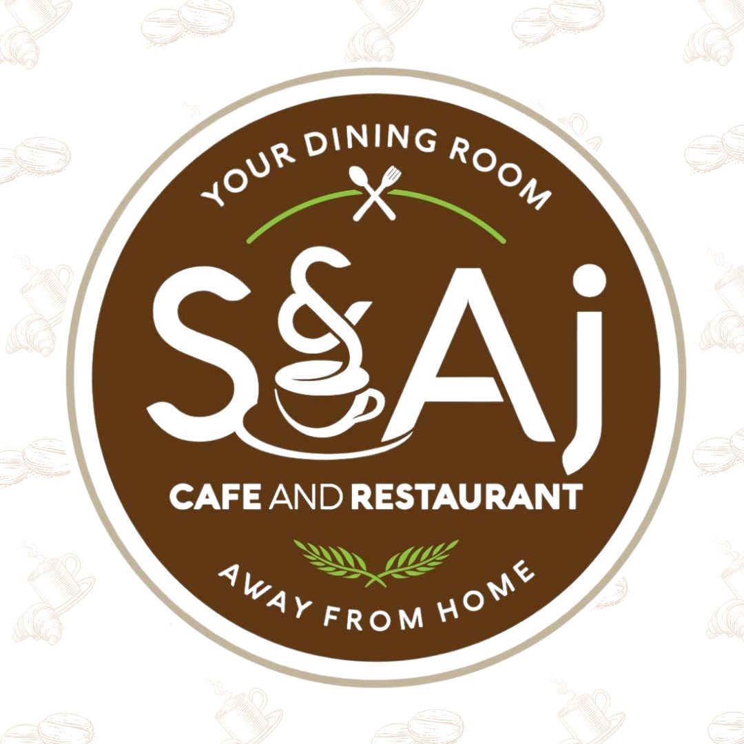 You ready for a good cup of joe? We definitely are Seeee yaaa in a ...