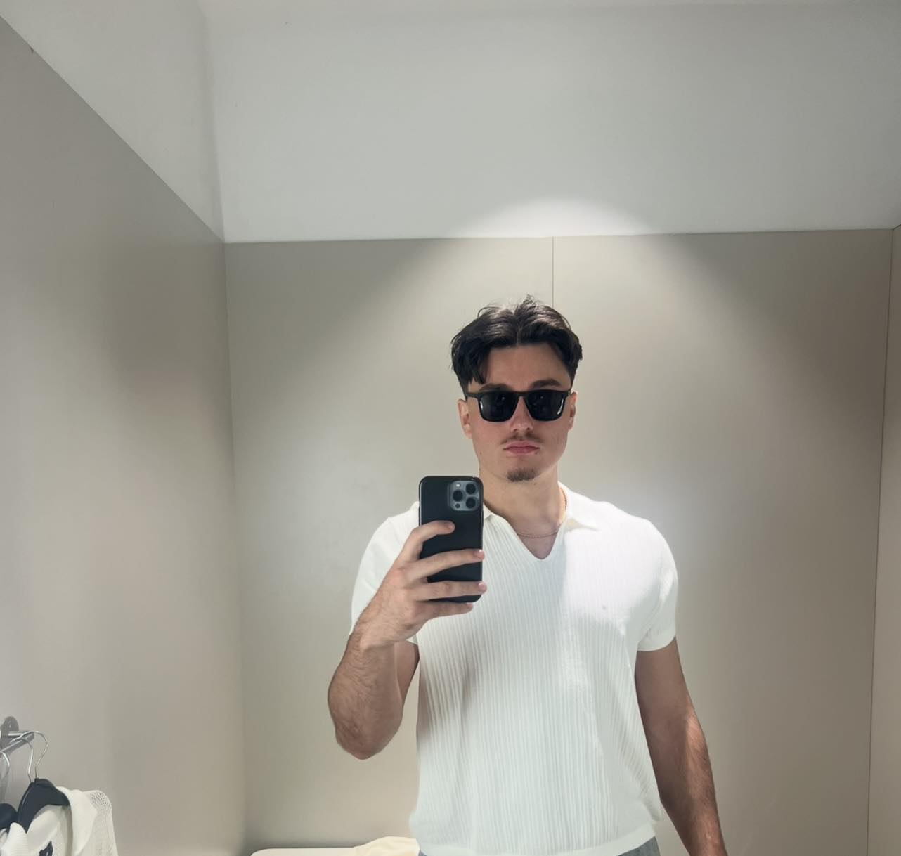 CADO CADO