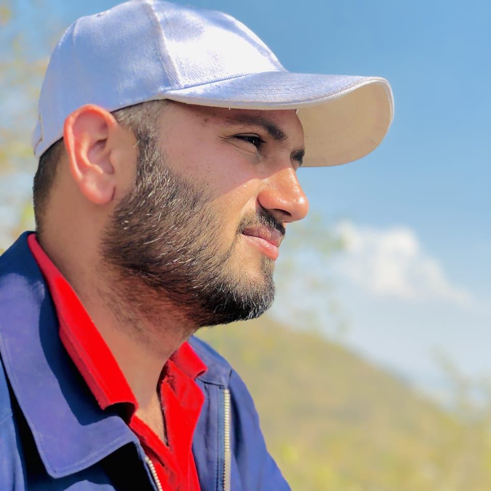 🚍 جلوی مارکیٹ فیصل آباد کا مستقبل کیسا ہوگا؟ آج یہاں میٹرو بس منصوبے پر