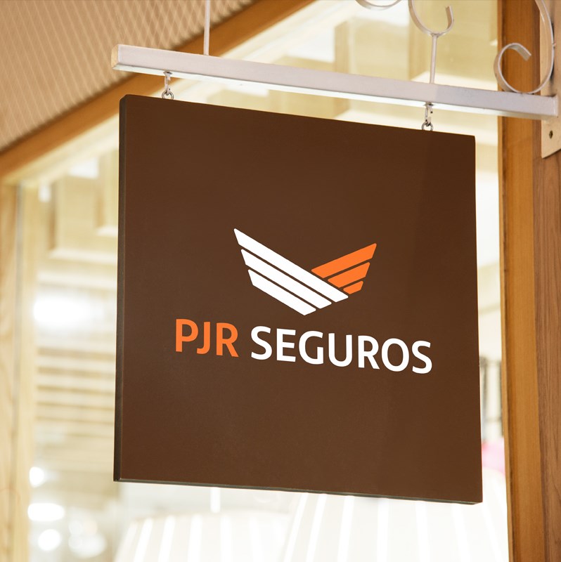 FLP Design | São Paulo SP