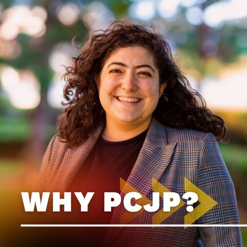 USC Post-Conviction Justice Project | Los Angeles CA