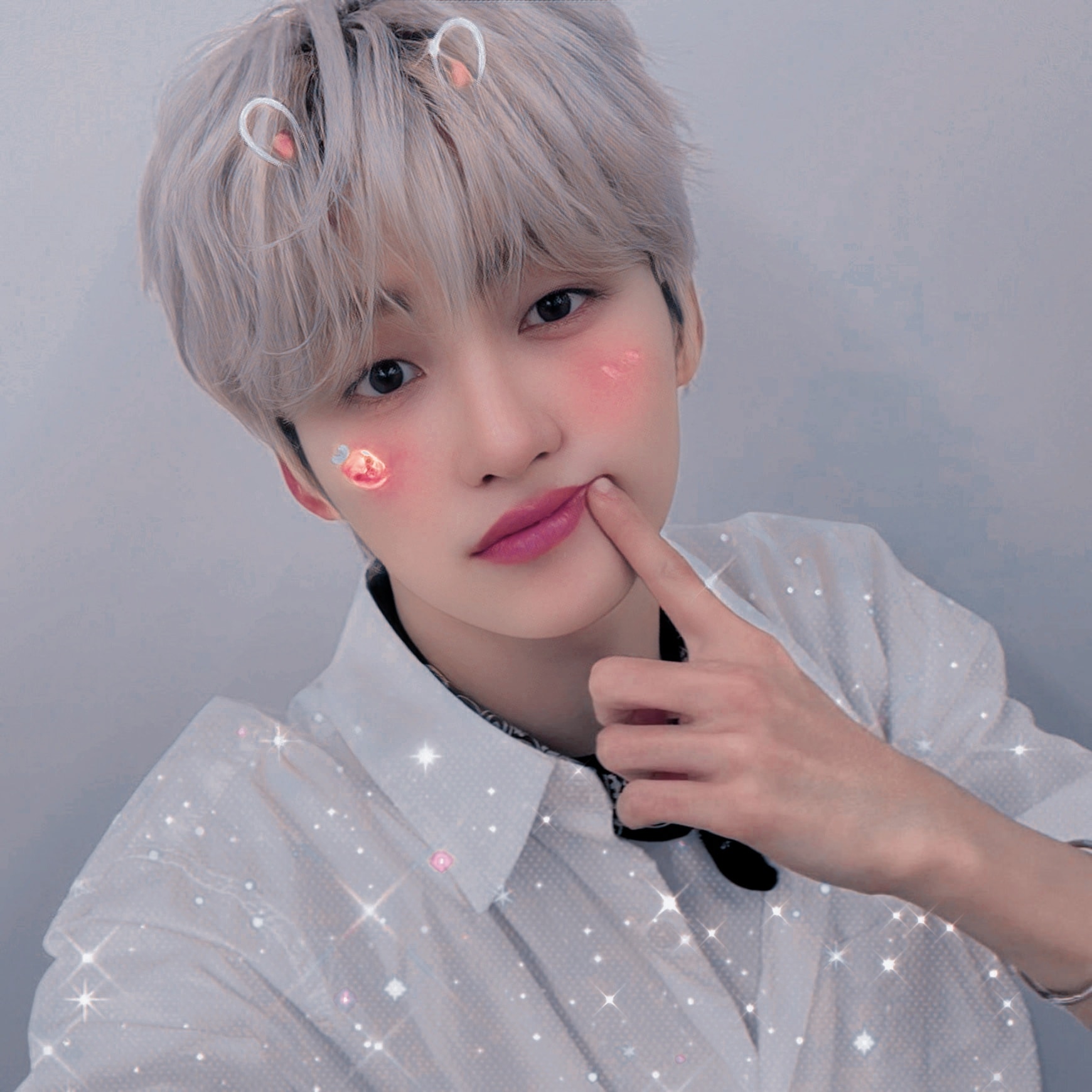 ㅤㅤㅤㅤㅤ ࣪ ꒰☁️꒱ ?????? ᎒ ??? !! ﹫????????