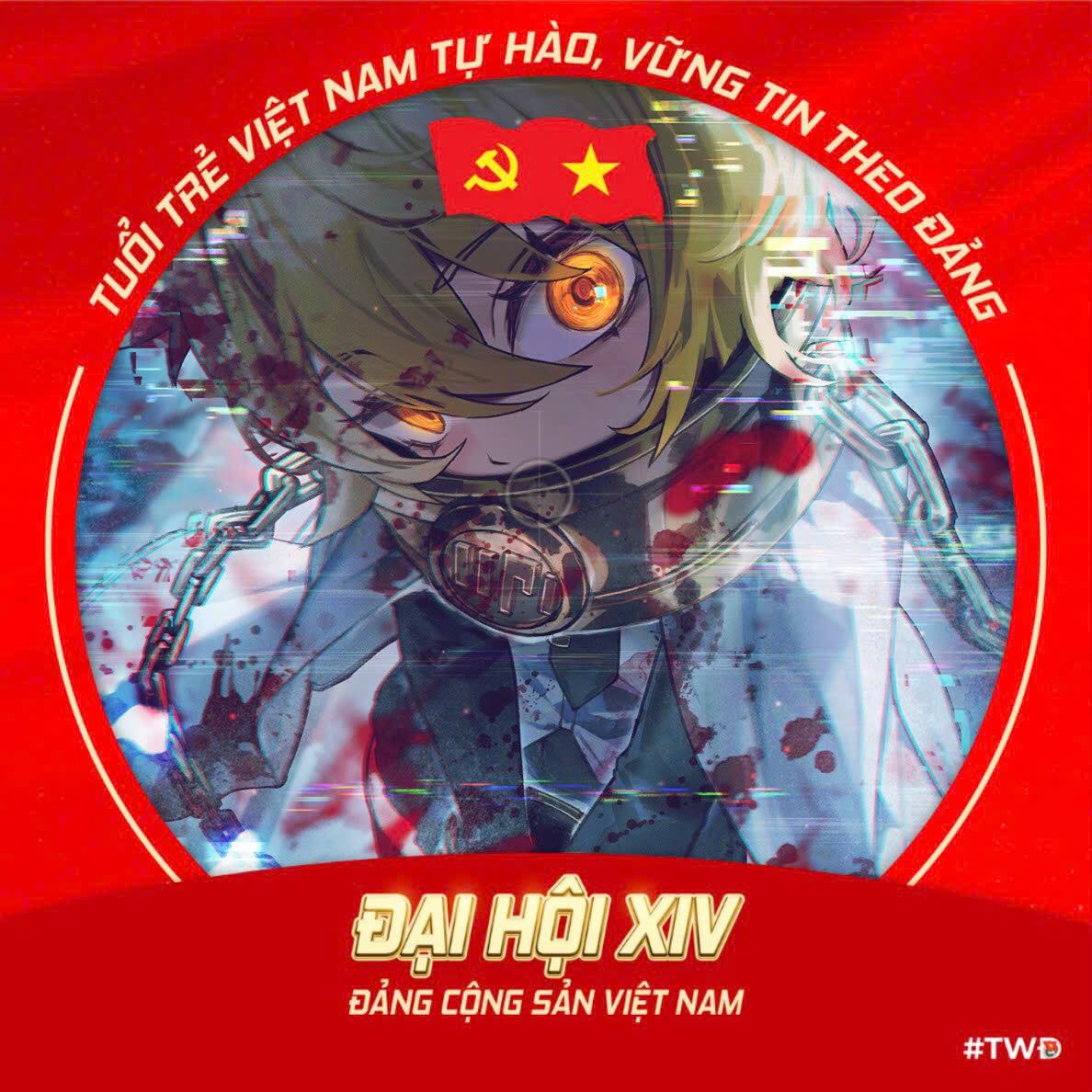 Limbus Company Việt Nam 🇻🇳 | Mấy bác ơi em newbie nên sắp xếp team như ...