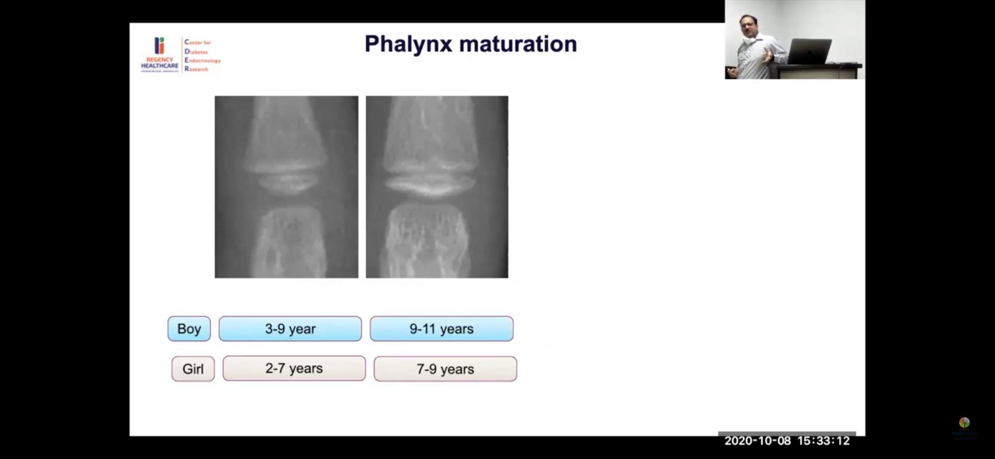 Radiology Insight added a new photo. - Radiology Insight