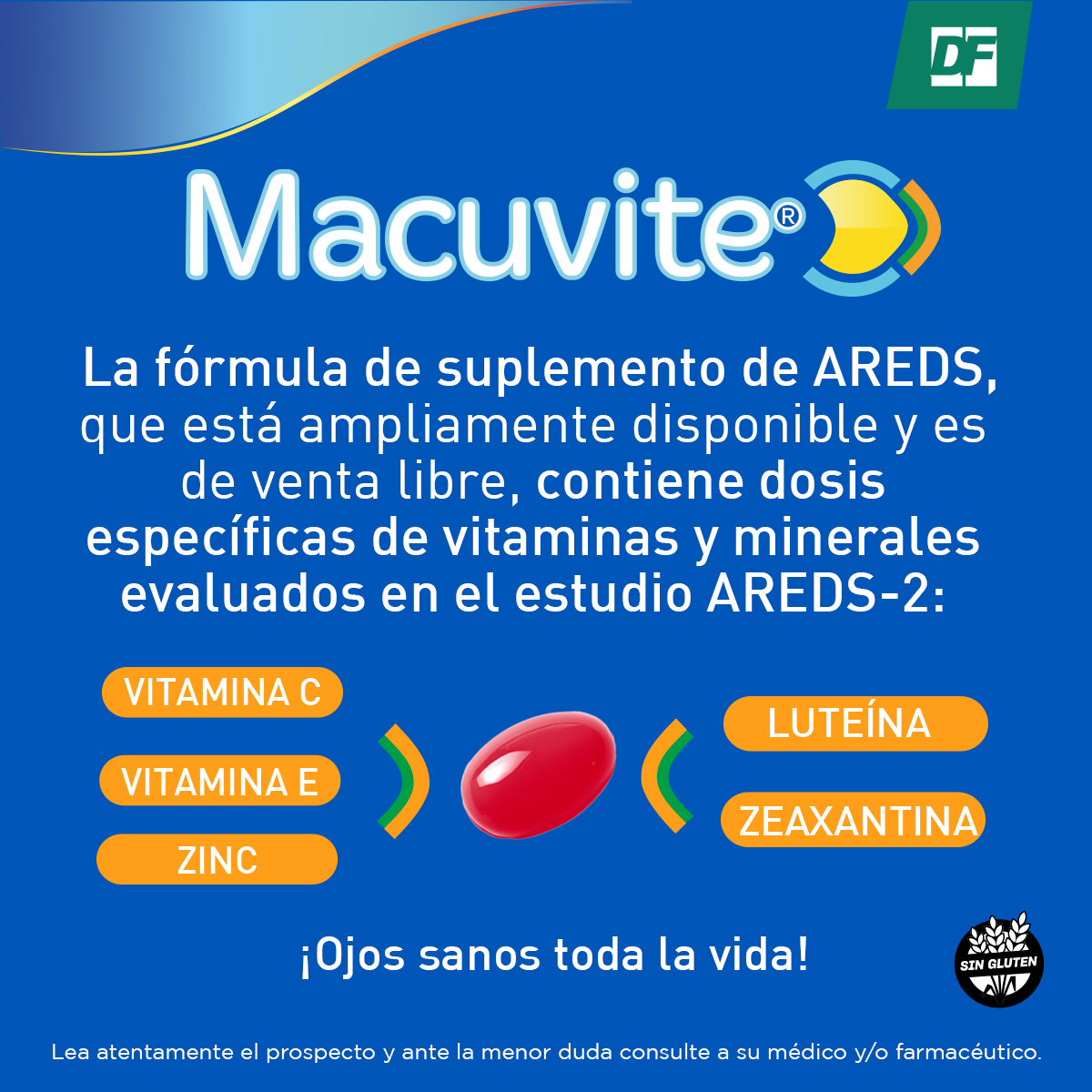 Denver Farma S.A. | Munro