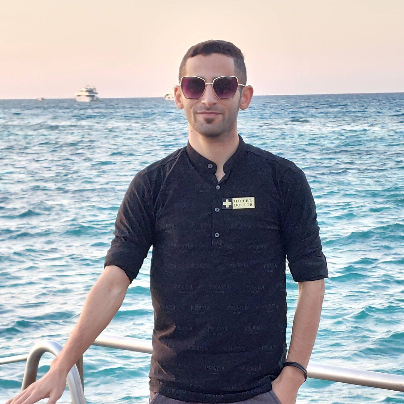 ahmed-elbatal