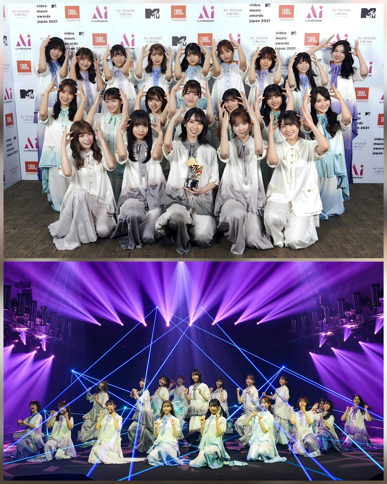 🐣 TAKI || &TEAM MEMBERS UPDATE || 011025] Thank you HMV