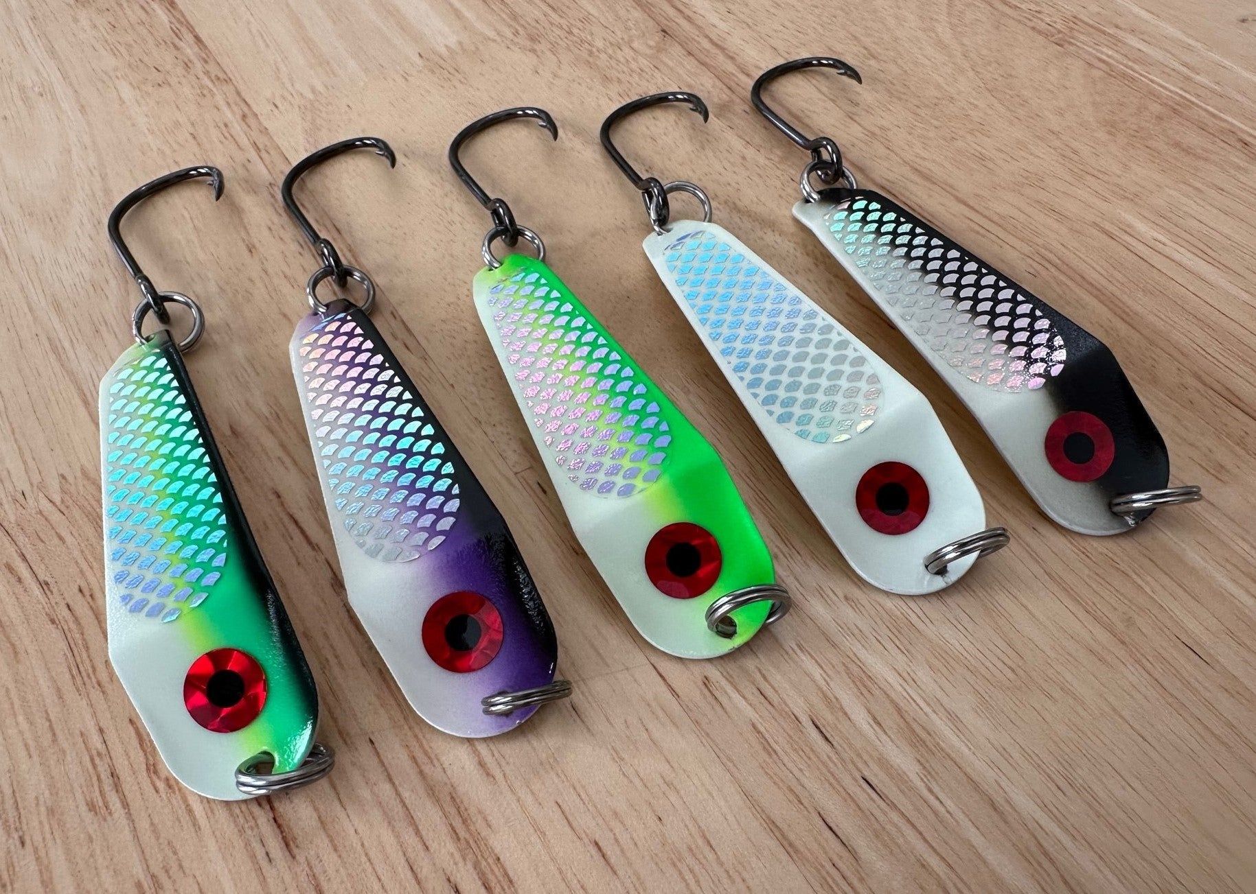 cruise fishing with lures is Berkley Pro Tech Billy 180mm Swimbait – Freddys & Outdoors Braided Fishing Line 8 Color:Alder Camo The hybrid bucktail swimm Ceph