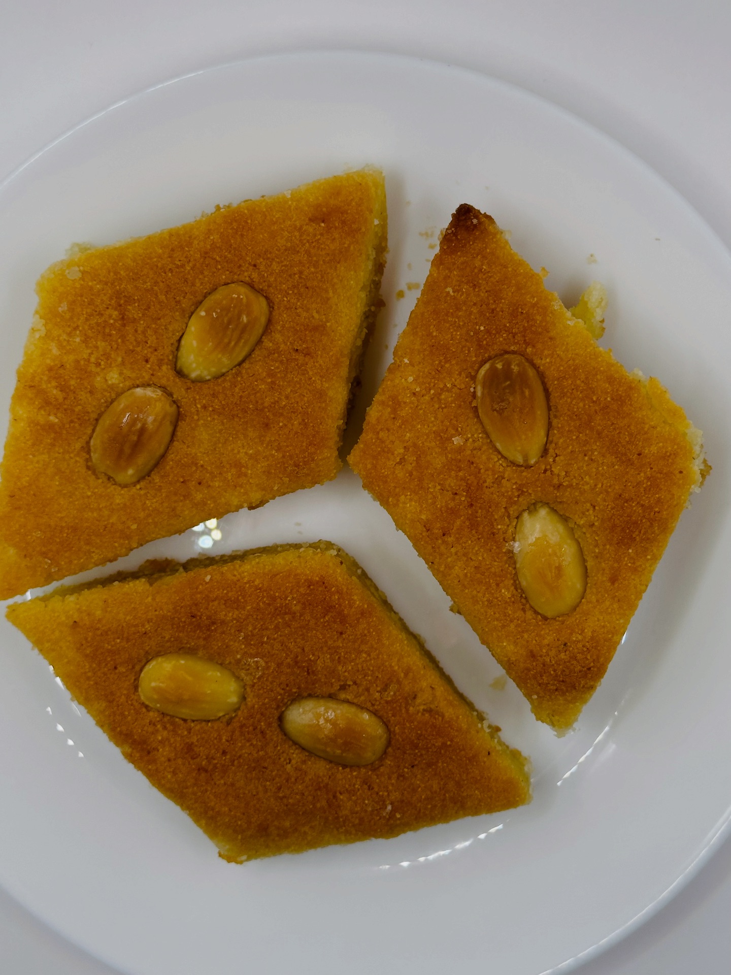 Cederns Smaker AB | Danderyd