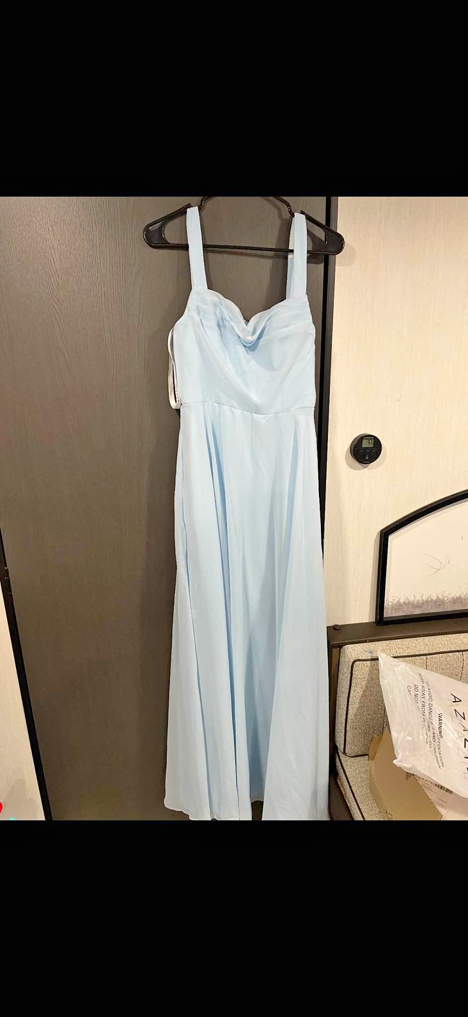 formal dresses temecula ca for sale in Temecula, California Large/16-16.5 Neck/34-35 Sleeve