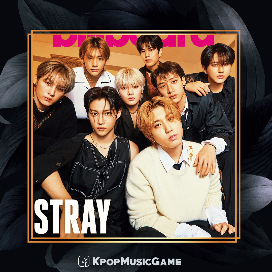 SEVENTEEN👍// NCT Dream❤️// TREASURE😍 // CRAVITY🥰// ASTRO
