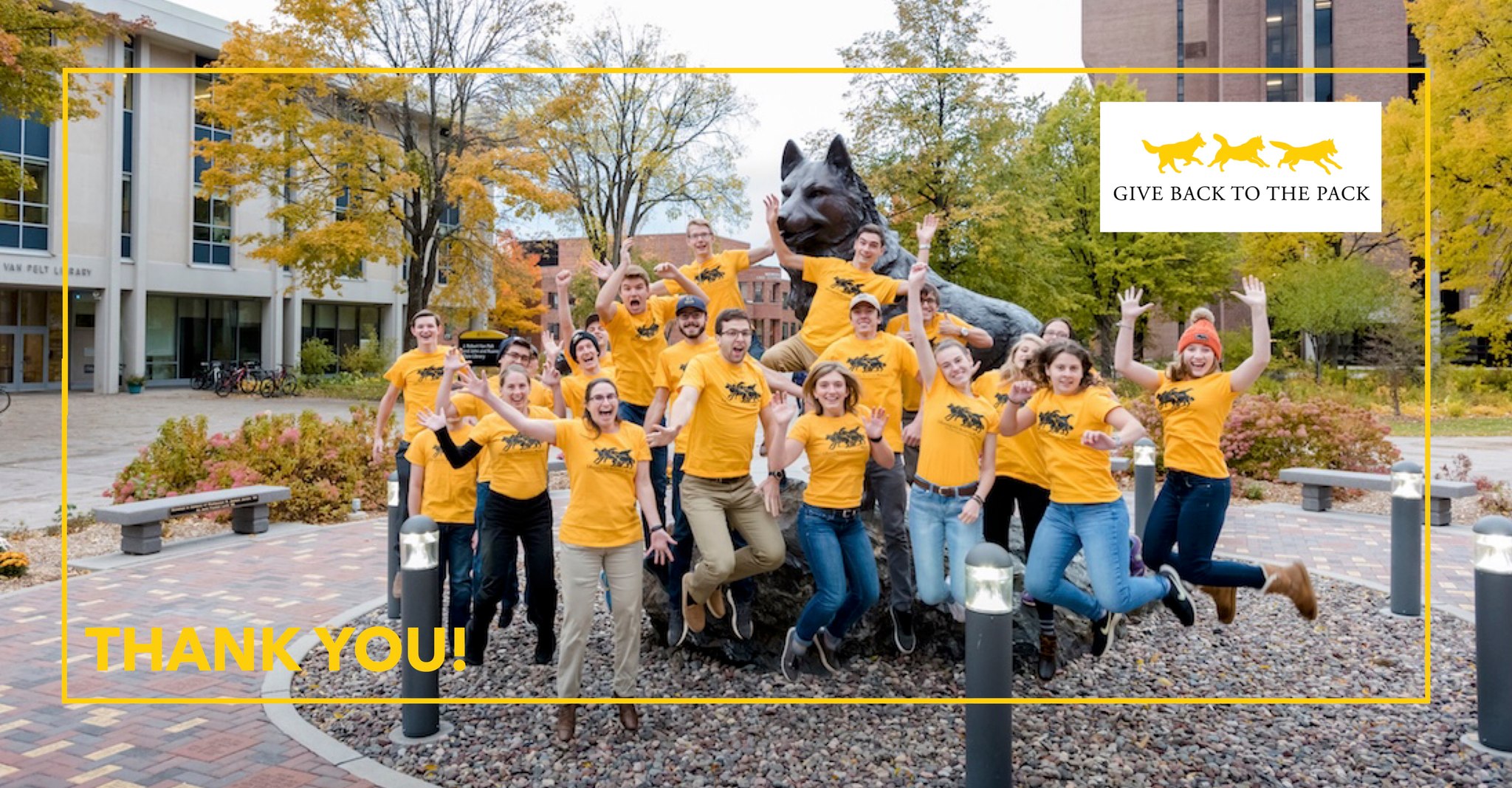Michigan Tech Engineering Fundamentals | Houghton MI
