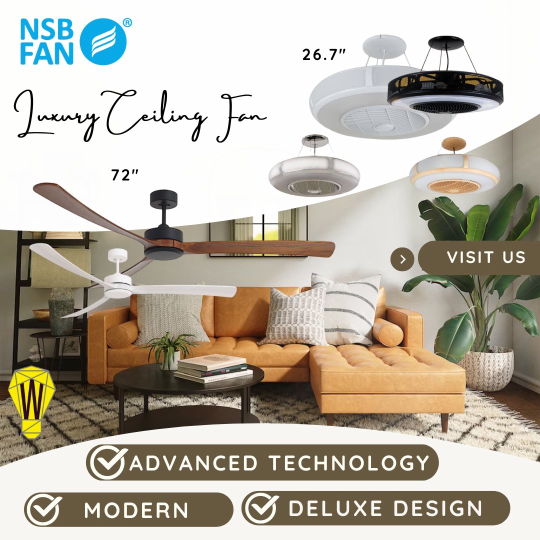 💨 Dear Sir & Madam, we... - Victory Lighting -Mutiara Rini | Facebook