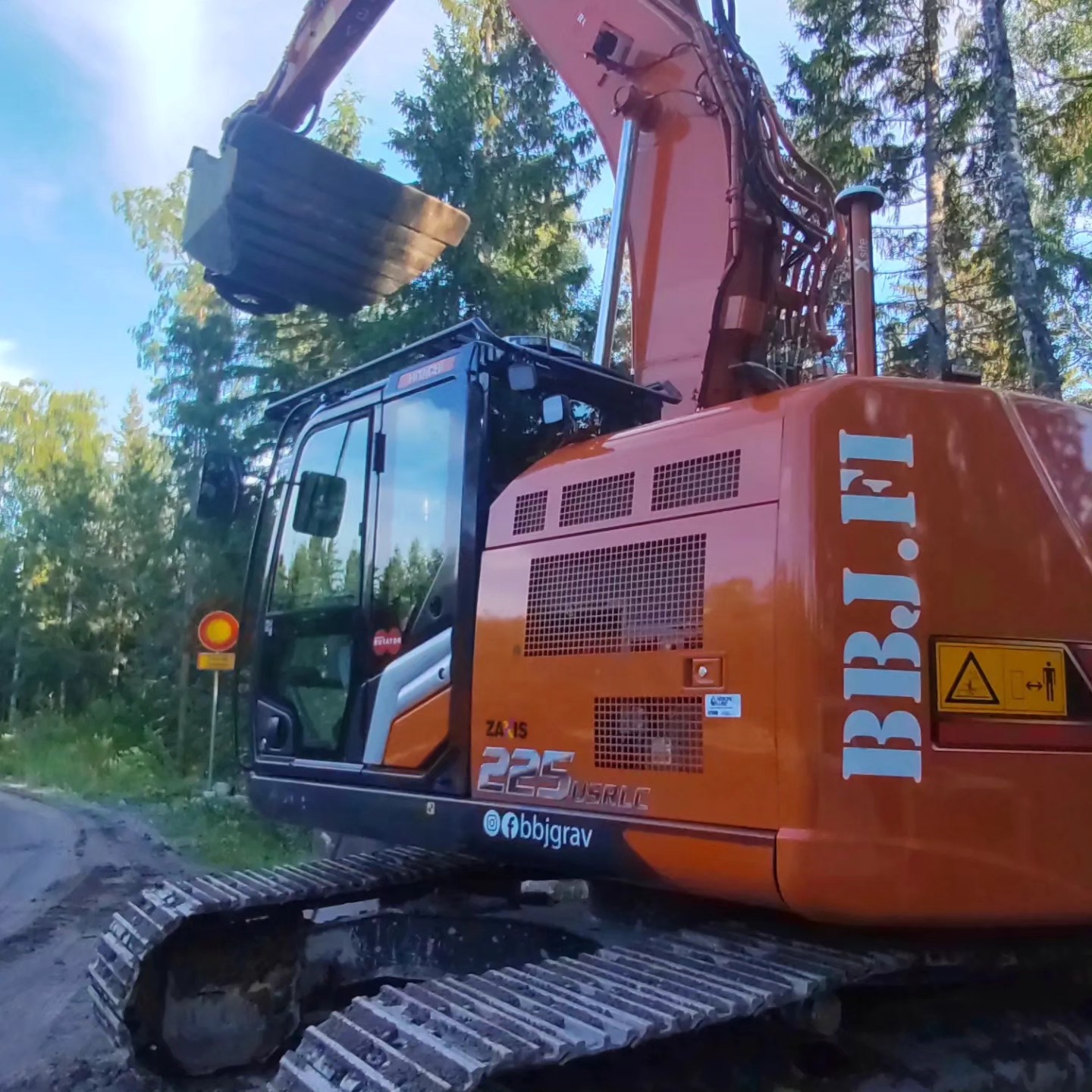 ab-gr-v-bbj-kaivu-oy-mustasaari