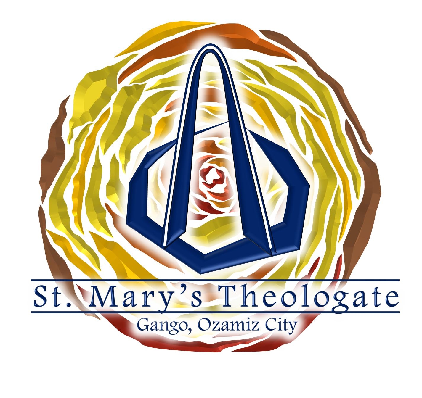 GOSPEL REFLECTION | October... - SMT- St. Mary's Theologate | Facebook