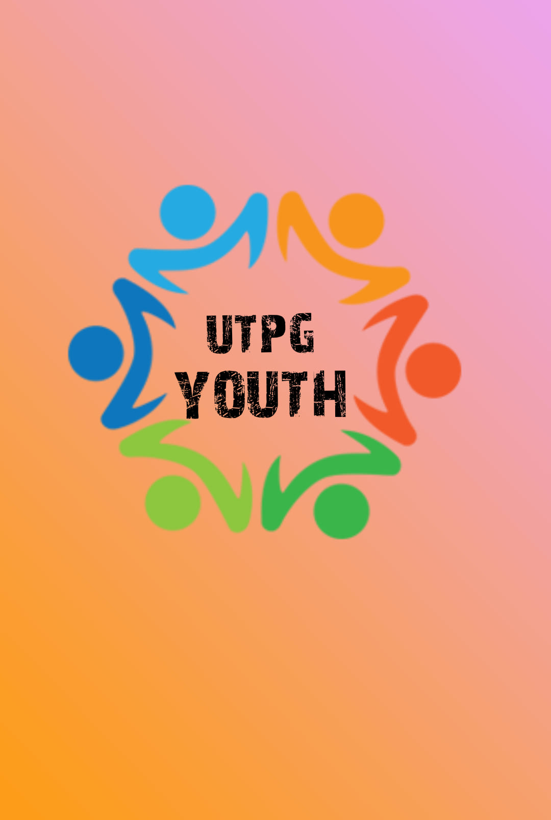 UTPG (UNITY IN TADEPALLIGUDAM )