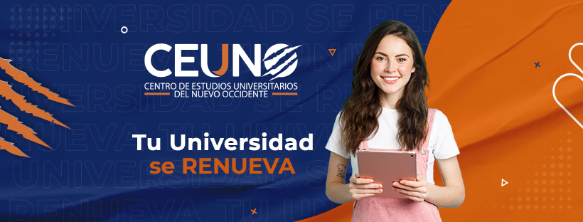 CEUNO Tu Universidad Huatabampo | Huatabampo