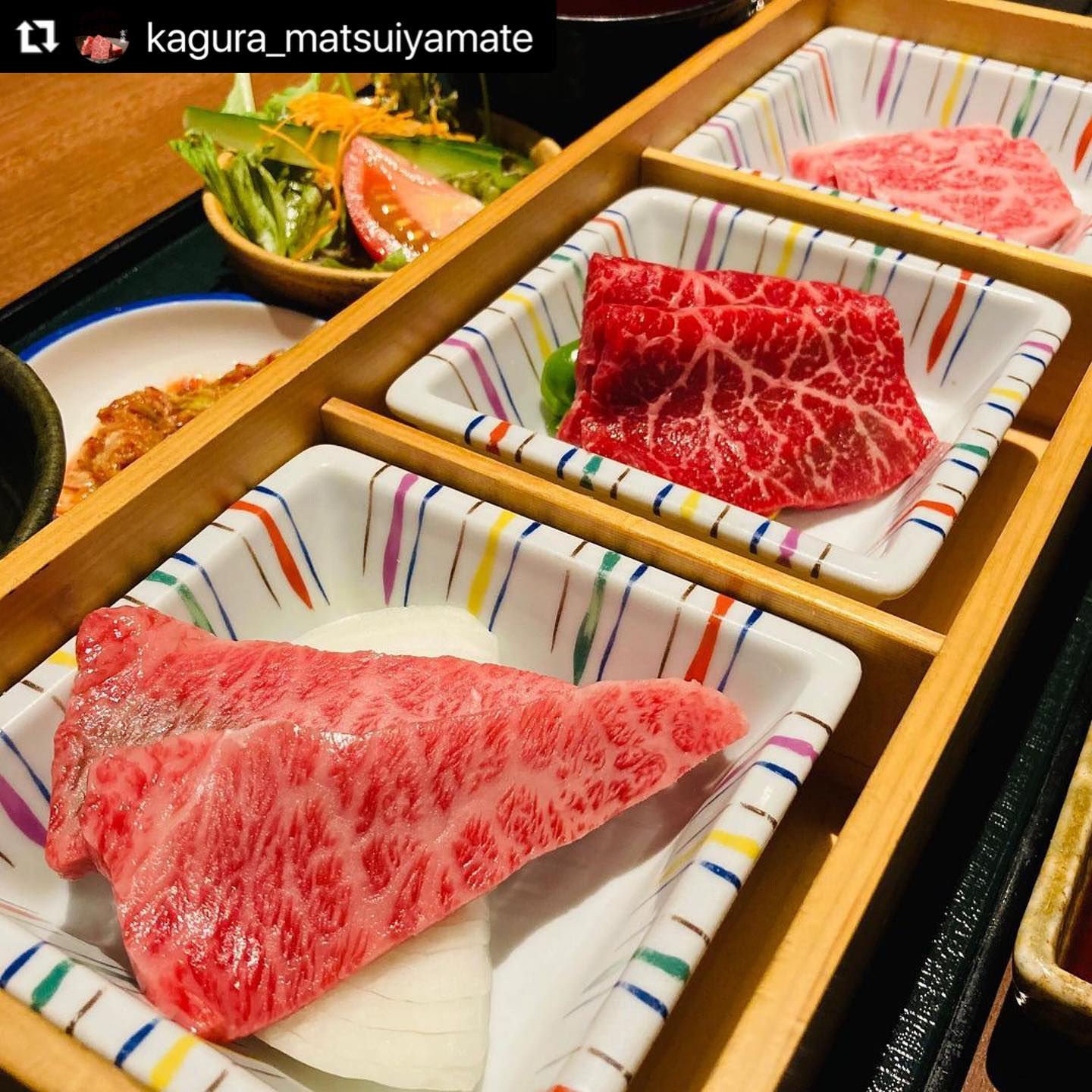 焼肉かぐら Explore Facebook