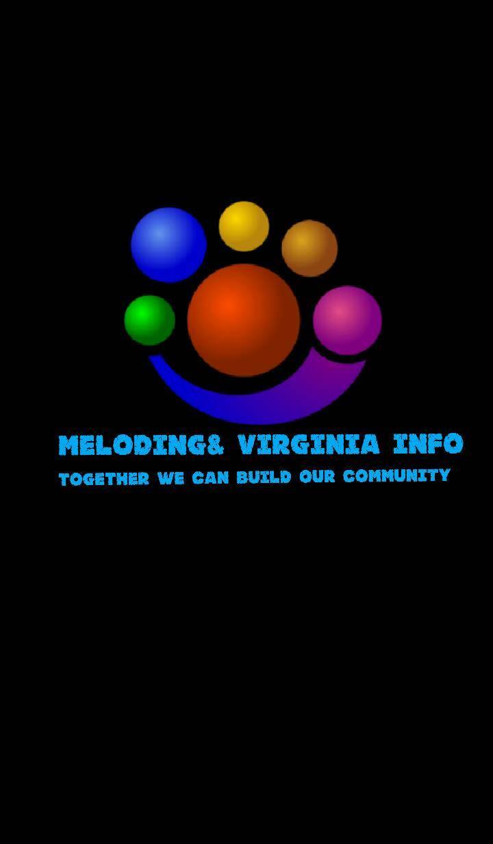 Meloding &Virginia info | Facebook