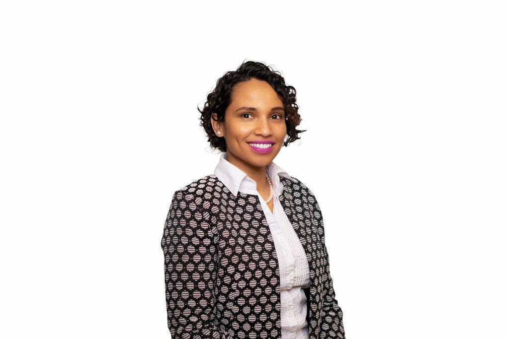 Lisa Harding, MD - Psychiatrist | Milford CT