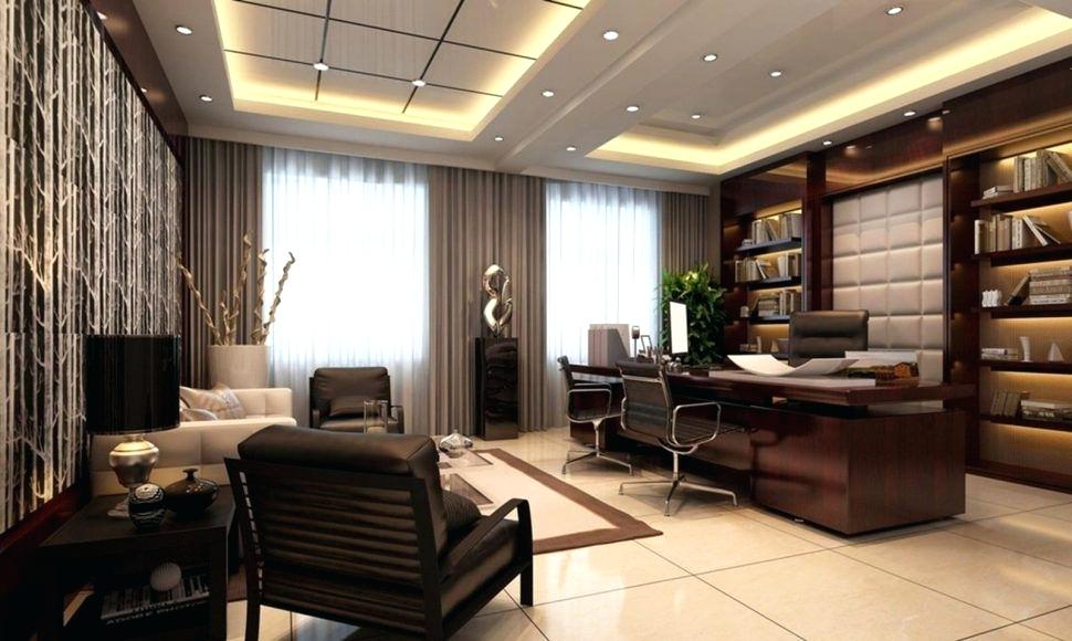 Elite Interior