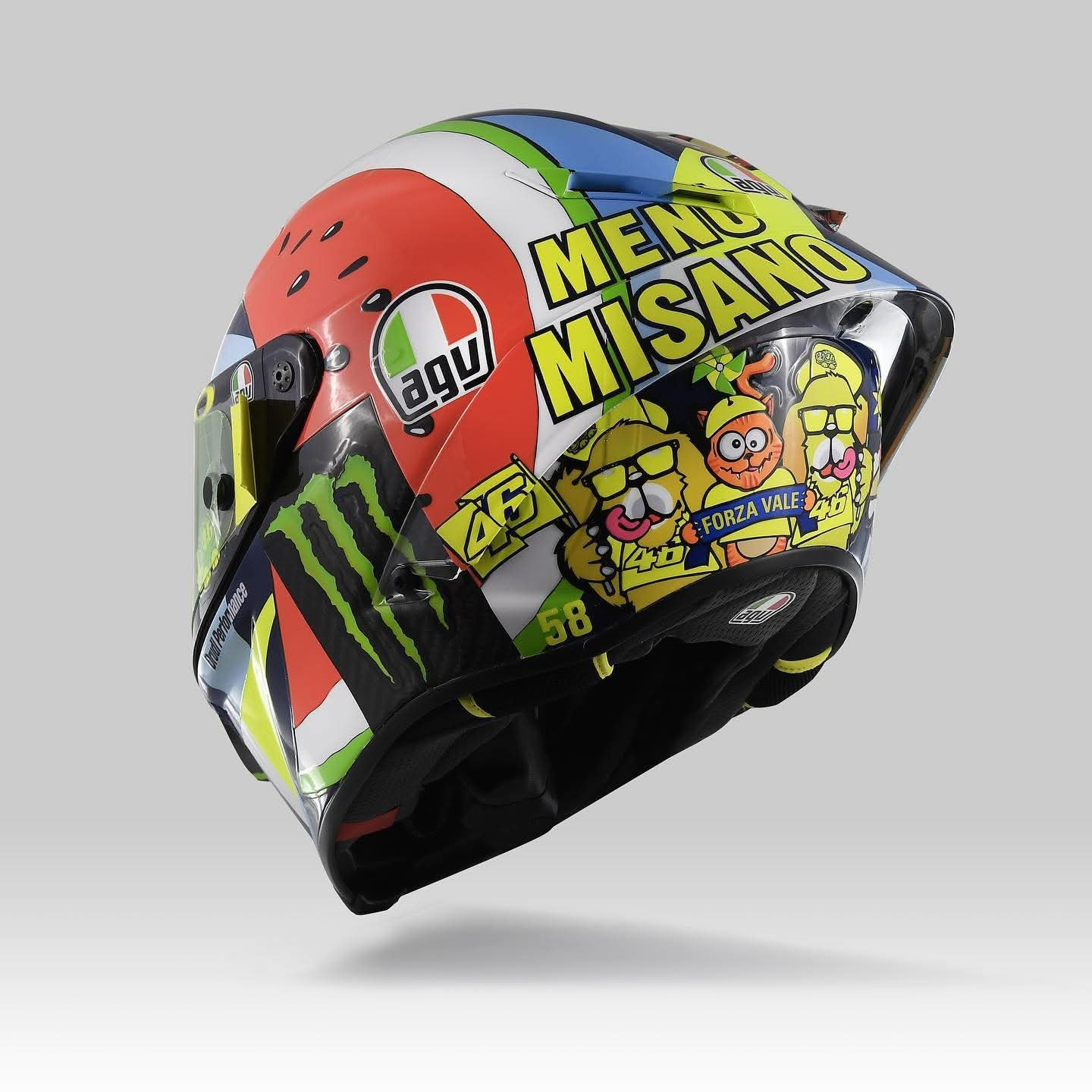 bell catalyst helmet australia Lithium Mips Matte Black – EasyR Size:AF27C Fat Tire eBikes 7 Carbon Racing Helmet ZenCart 13CM/35G Electric Multi-Jointed